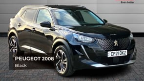 PEUGEOT 2008 2021 (21)