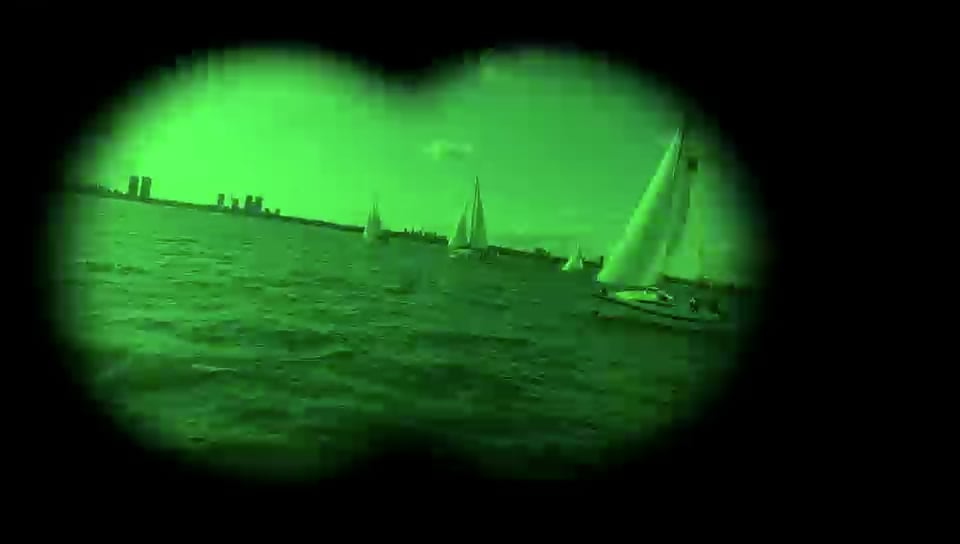 Reflections on an Incredible Sailing Season