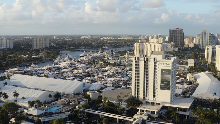 vimeo-video-thumbnail