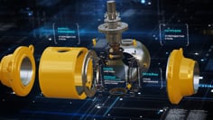 MOTION GRAPHICS, VFX, COMPOSITING, CINEMATIC COLOR GRADING, SFX DESIGN : UZTPA UGRESHA