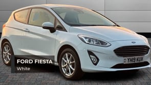 FORD FIESTA 2019 (19)