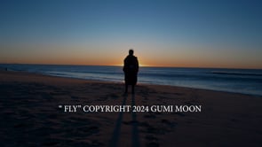 Gumi Moon “Fly” Music Video