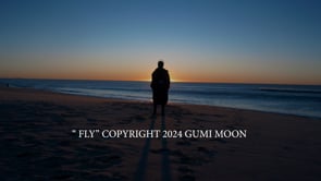 Gumi Moon “Fly” Music Video