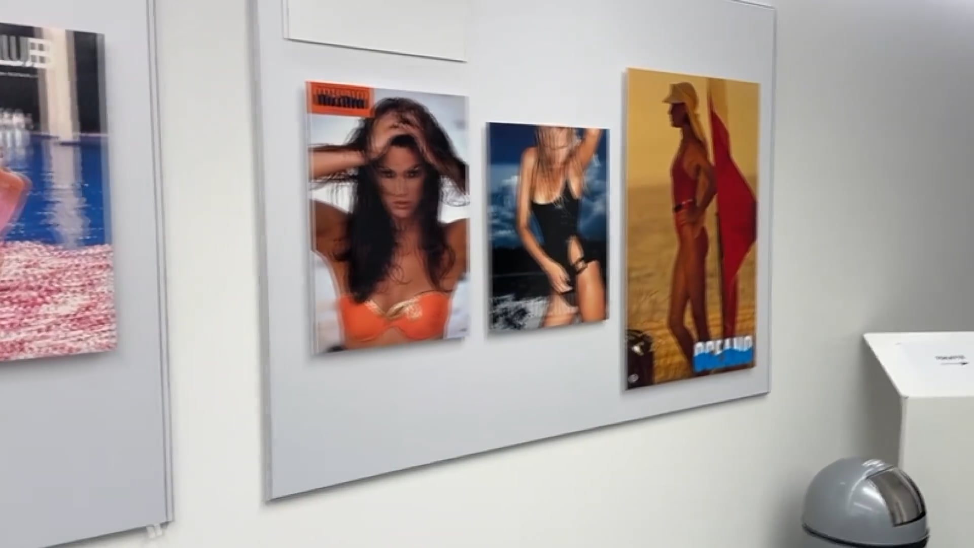 I ricordi e le emozioni de “La Perla” in un libro