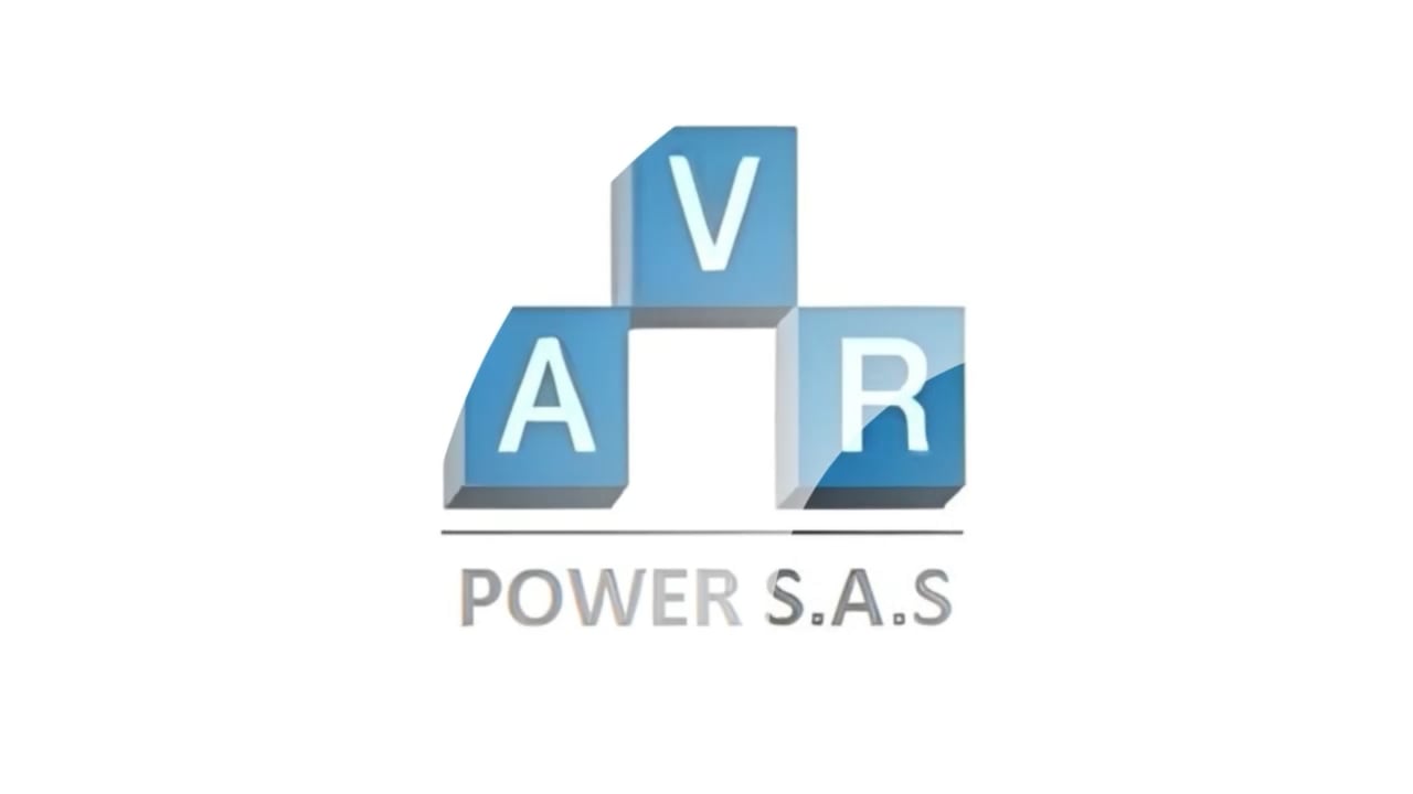 https://i.vimeocdn.com/video/1949157389-d9d638f3408d323b3eb644460b7636f3cdf96ef47db4e9fba86ffd844c26d6cd-d