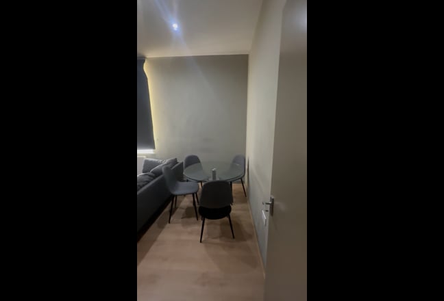 1 bedroom to rent in Middlesbrough  Main Photo