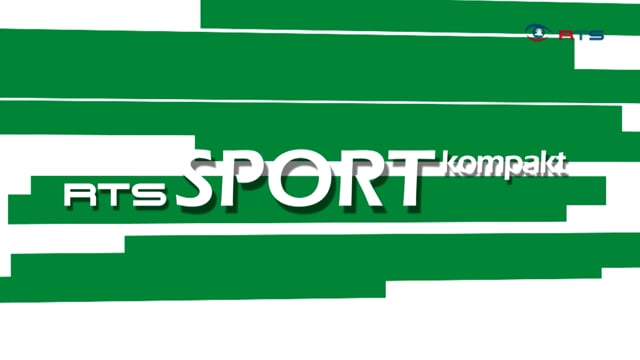 begruessung-rts-sport-kompakt-12-11-2024