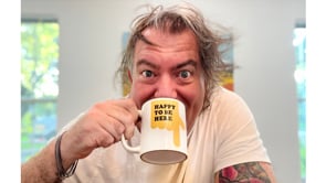 Related Embedded Video Item Thumbnail