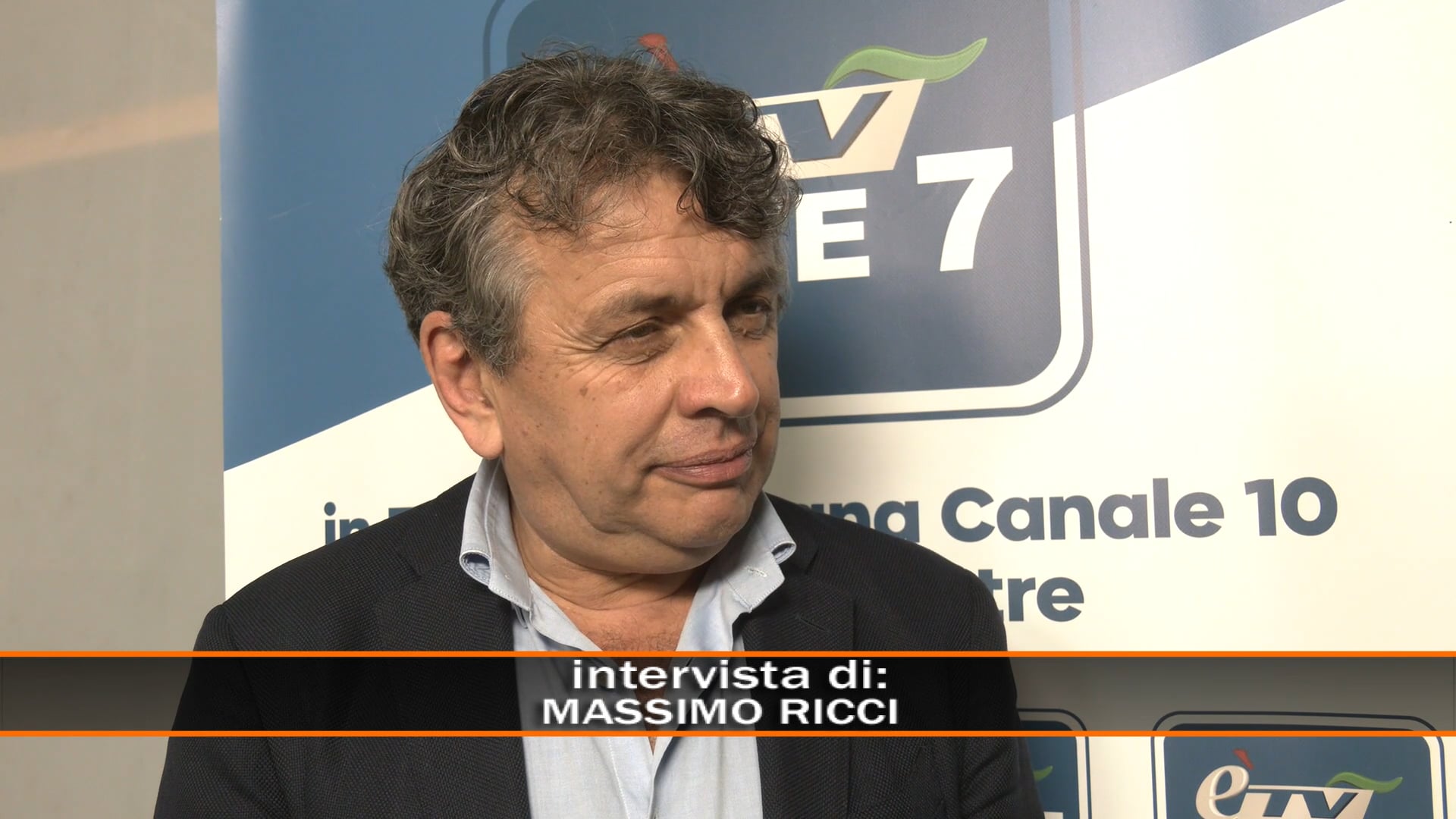 Soverini: “ecco la mia proposta per gestire al meglio l’immigrazione”