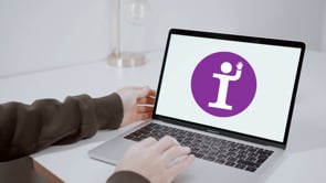 ivolunteer.com