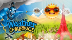 MOTION GRAPHICS, VFX, COMPOSITING, CINEMATIC COLOR GRADING, SFX DESIGN : WCH