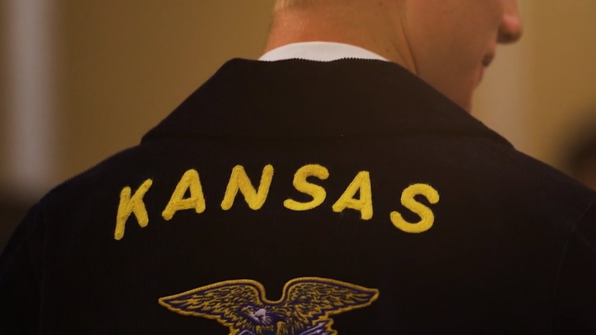 Our Story | Kansas FFA