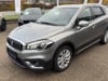 Suzuki S-Cross 1,4 Boosterjet Active 140HK 5d 6g Aut.-1028987170