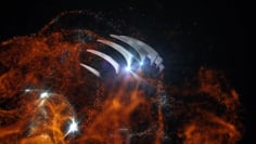 MOTION GRAPHICS, VFX, COMPOSITING, CINEMATIC COLOR GRADING, SFX DESIGN : ARHANT