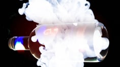 MOTION GRAPHICS, VFX, COMPOSITING, CINEMATIC COLOR GRADING, SFX DESIGN : GLASS DECOR