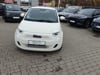 Video af Fiat 500e EL Icon 118HK 3d Aut.