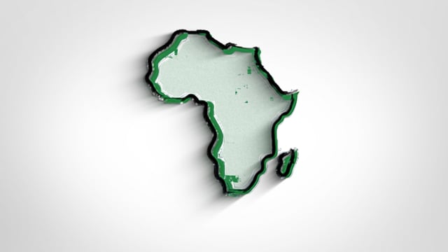 VIDEO: Agricultural insurance can be a sustainable product, says Acre head