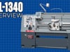 KENT USA TRL-1340/V Precision Lathes | New Vision Machine Tools, LLC (4)