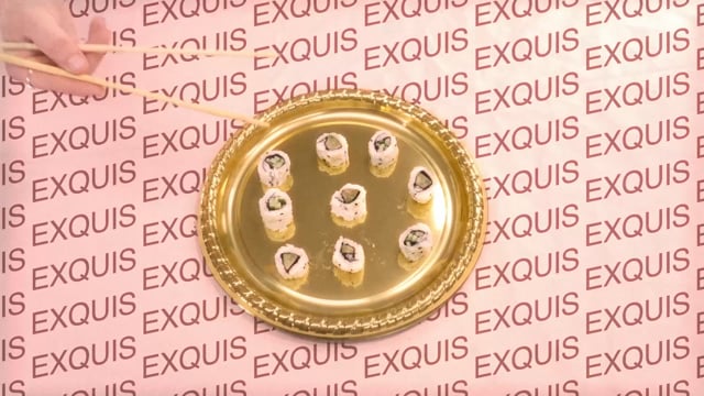 La recette gagnante | Émission 2