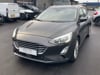 Video af Ford Focus 1,0 EcoBoost Titanium 125HK Stc 6g