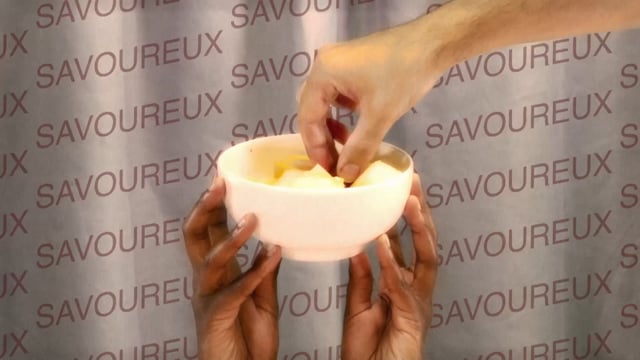 La recette gagnante | Émission 3