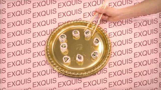 La recette gagnante | Émission 4