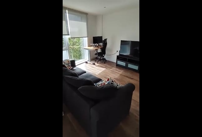 Video 1: