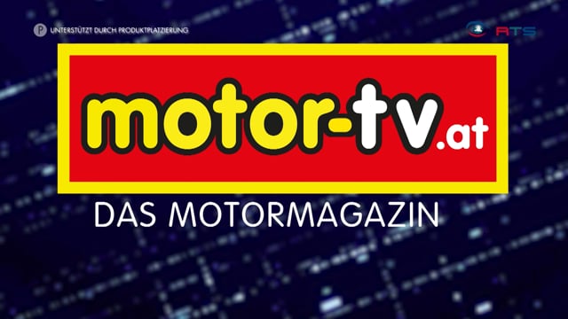 motor-tv-vom-12-11-2024