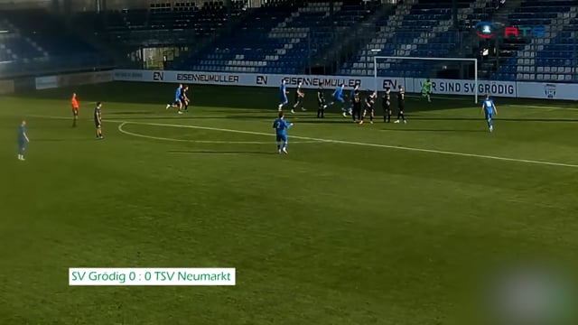 die-highlights-15-runde-der-salzburger-liga