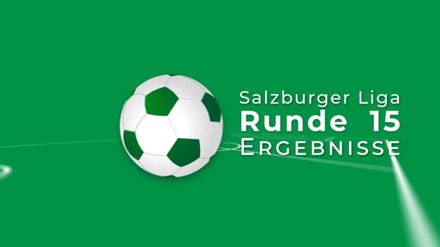 die-ergebnisse-der-15-runde-der-salzburger-liga