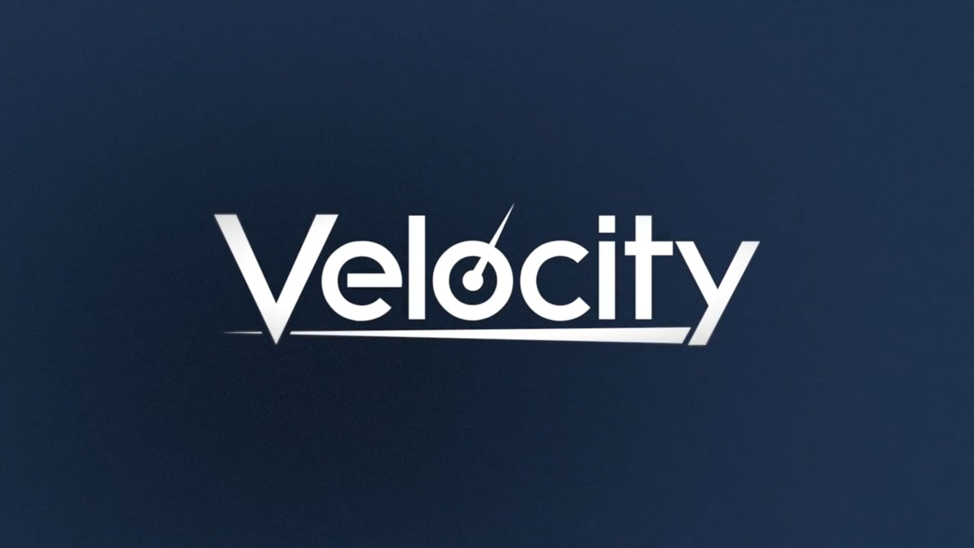HealthRev Partners: Introducing Velocity
