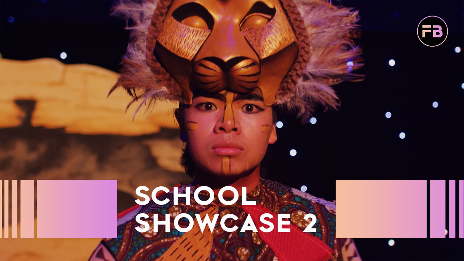 School Showcase 2