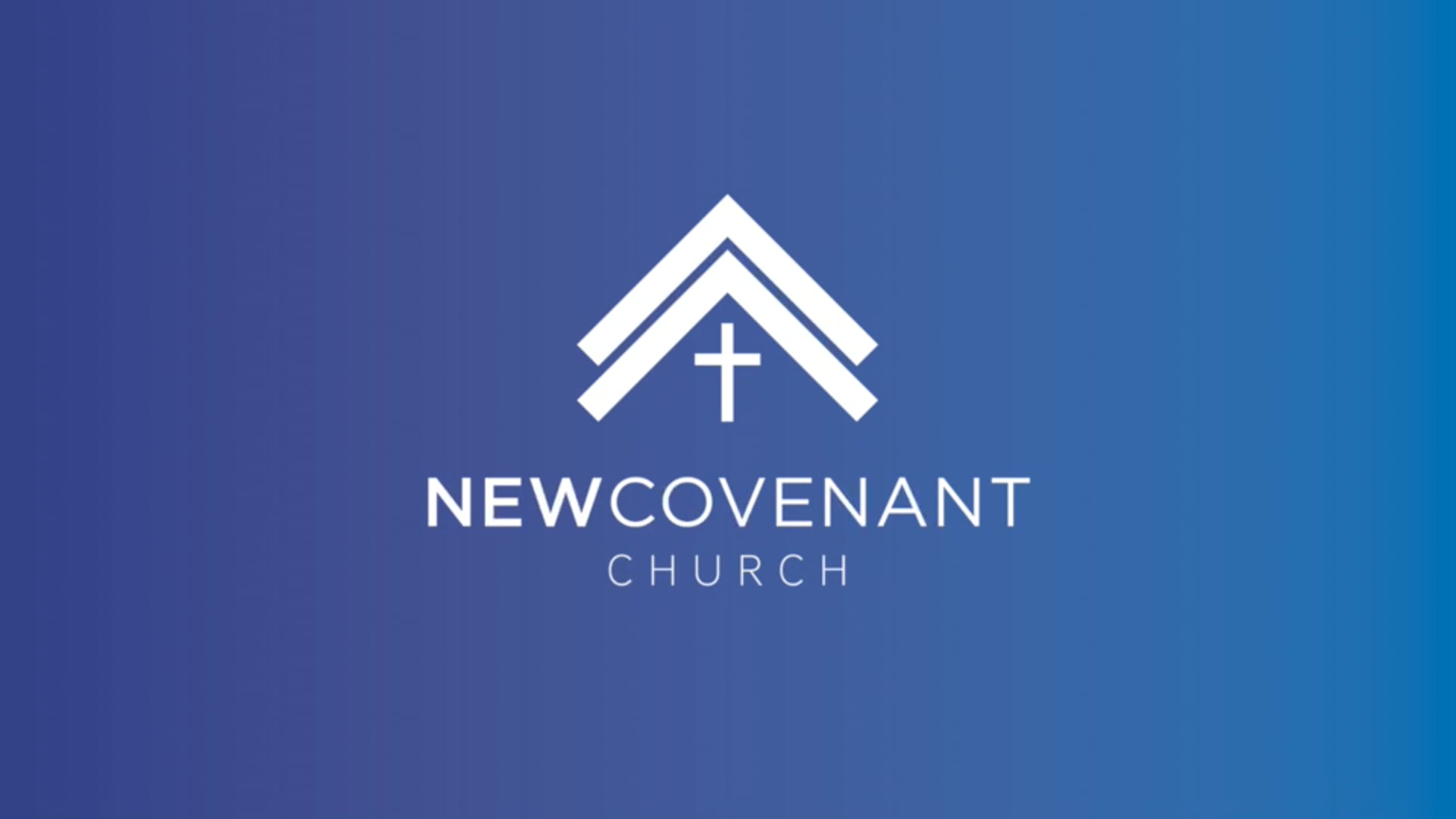 10.20.24_How To Share Your Testimony - Large 540p