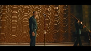 Related Embedded Video Item Thumbnail