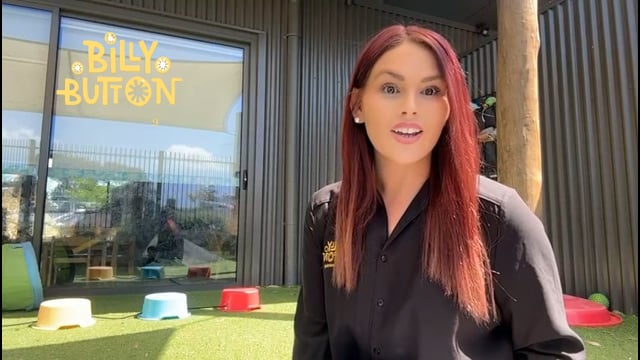 Billy Button Craigieburn-Opening Soon video thumbnail 17