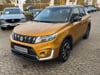 Suzuki Vitara 1,4 Boosterjet Adventure Hit 140HK 5d 6g Aut.-1029093365