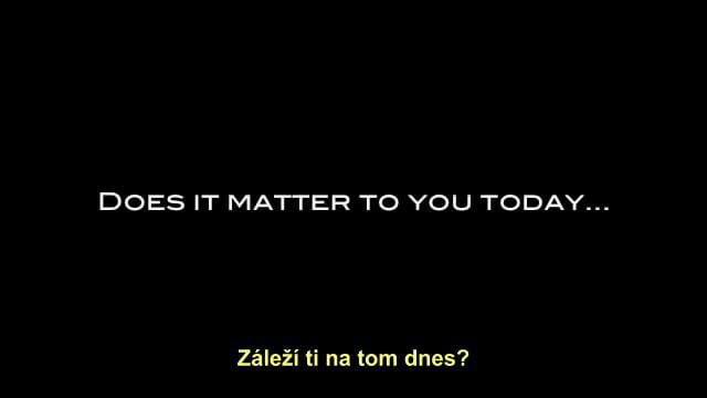 Zhlédněte video