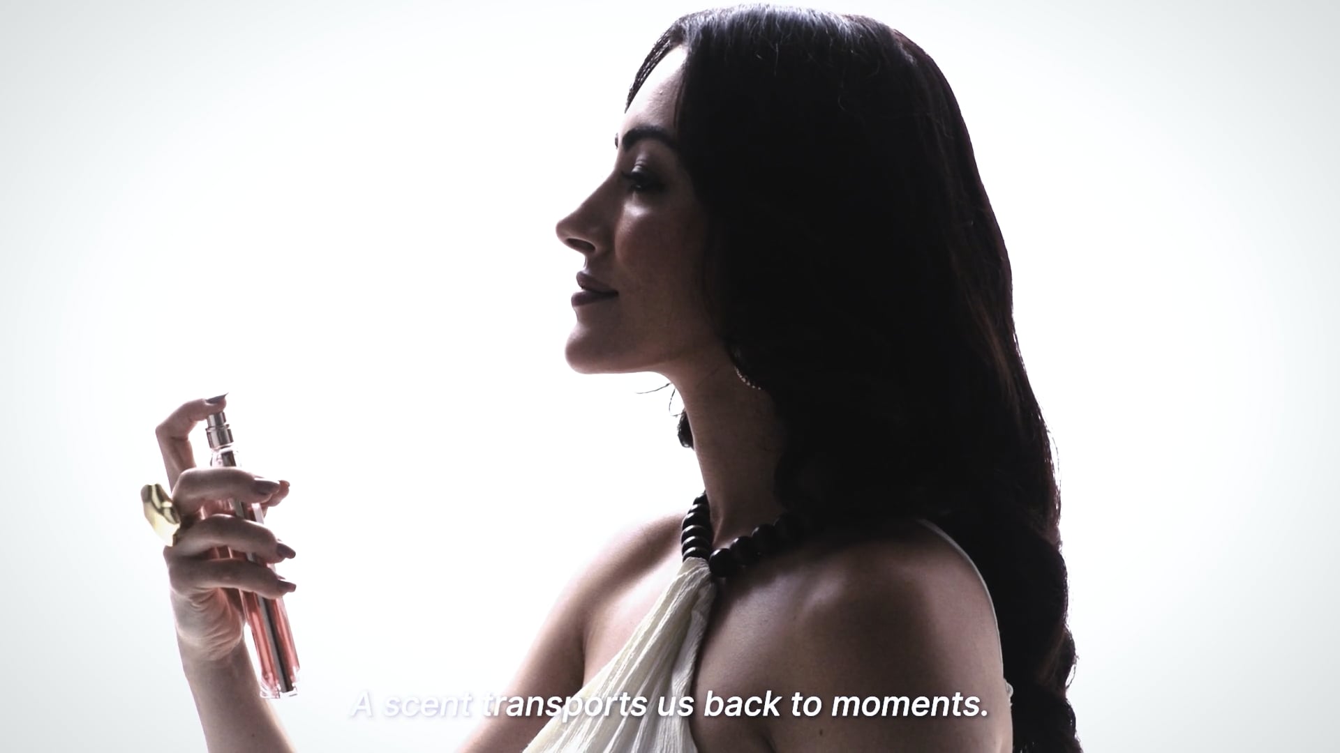 Fragrance_Collective