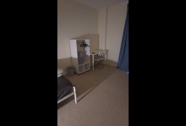 Double room in Barking.  Main Photo