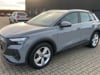 Audi Q4 35 E-tron 170HK 5d Aut.-1029132895