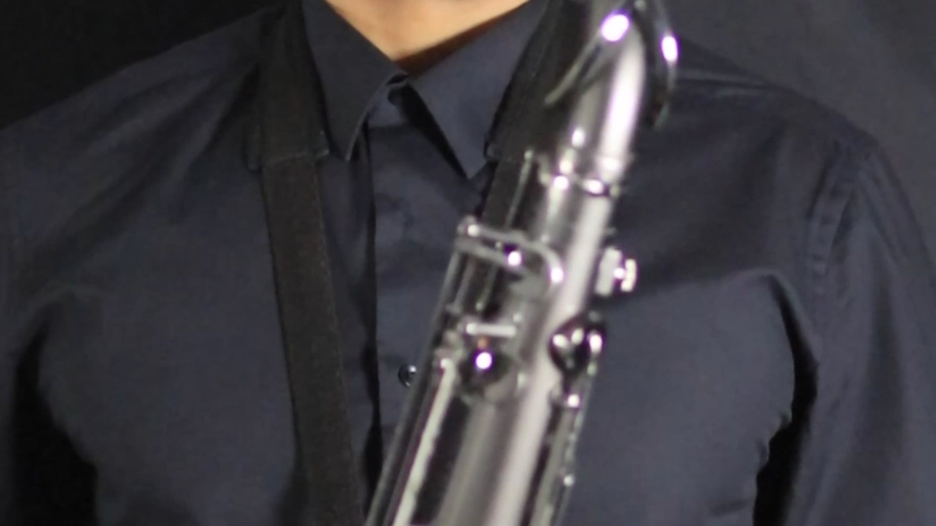 "What a Wonderful World" Otis Philip