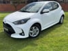 Video af Toyota Yaris 1,5 VVT-I Active 125HK 5d 6g