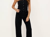 studs strapless knopen_1