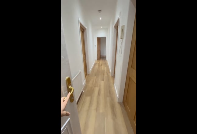 Video 1: