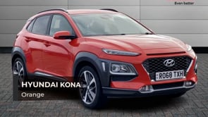 HYUNDAI KONA 2018 (68)