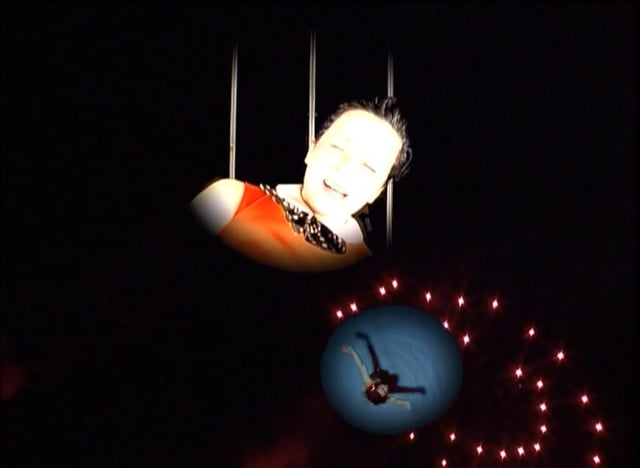 Alta Ego