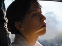 MyDays - take your time DC