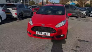 FORD FIESTA 2016 (16)