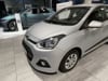 Video af Hyundai i10 1,0 Go Clima ECO 66HK 5d