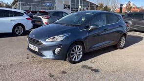 FORD FIESTA 2019 (19)